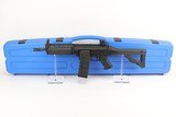 Boxed Sig Sauer 556 Short SWAT - SBR - 16 of 17