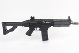 Boxed Sig Sauer 556 Short SWAT - SBR - 8 of 17