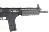 Boxed Sig Sauer 556 Short SWAT - SBR - 9 of 17