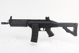 Boxed Sig Sauer 556 Short SWAT - SBR - 1 of 17