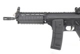 Boxed Sig Sauer 556 Short SWAT - SBR - 3 of 17