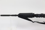 Stag Arms M4 Carbine - Leupold Scope - 6 of 20