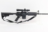 Stag Arms M4 Carbine - Leupold Scope - 9 of 20