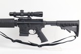 Stag Arms M4 Carbine - Leupold Scope - 3 of 20