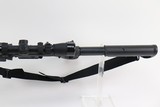Stag Arms M4 Carbine - Leupold Scope - 7 of 20