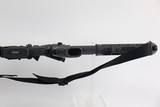 Stag Arms M4 Carbine - Leupold Scope - 5 of 20