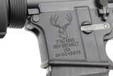 Stag Arms M4 Carbine - Leupold Scope - 16 of 20