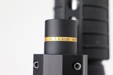 Stag Arms M4 Carbine - Leupold Scope - 19 of 20