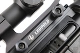 Stag Arms M4 Carbine - Leupold Scope - 20 of 20