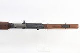 Mint Ohio Ordnance 1918A3 BAR - 5 of 15