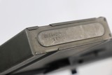 Mint Ohio Ordnance 1918A3 BAR - 15 of 15