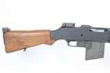 Mint Ohio Ordnance 1918A3 BAR - 11 of 15
