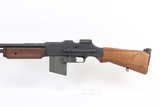 Mint Ohio Ordnance 1918A3 BAR - 3 of 15