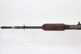Mint Ohio Ordnance 1918A3 BAR - 6 of 15