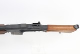 Mint Ohio Ordnance 1918A3 BAR - 7 of 15