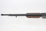 Mint Ohio Ordnance 1918A3 BAR - 8 of 15