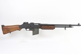 Mint Ohio Ordnance 1918A3 BAR - 9 of 15
