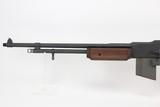Mint Ohio Ordnance 1918A3 BAR - 4 of 15