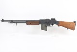Mint Ohio Ordnance 1918A3 BAR - 2 of 15