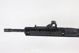 Mint LWRC IC-DI Rifle - 7 of 16