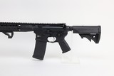Mint LWRC IC-DI Rifle - 2 of 16