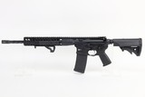 Mint LWRC IC-DI Rifle - 1 of 16