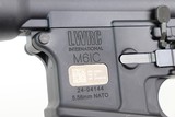 Mint LWRC IC-DI Rifle - 13 of 16
