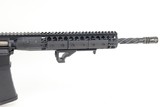 Mint LWRC IC-DI Rifle - 9 of 16