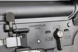 Mint LWRC IC-DI Rifle - 15 of 16