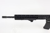 Mint LWRC IC-DI Rifle - 5 of 16