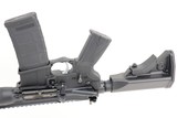 Mint LWRC IC-DI Rifle - 6 of 16