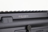 Mint LWRC IC-DI Rifle - 12 of 16