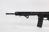 Mint LWRC IC-DI Rifle - 3 of 16