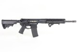 Mint LWRC IC-DI Rifle - 8 of 16