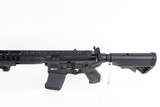 Mint LWRC IC-DI Rifle - 4 of 16