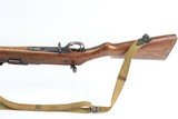 Rare Canadian Ross Mk II Rifle - U.S. Marked - 4 of 14