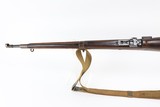 Rare Canadian Ross Mk II Rifle - U.S. Marked - 7 of 14