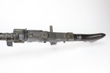 Deactivated Machine Gun - MG 34 - 4 of 18