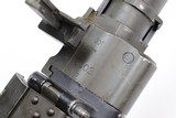 Deactivated Machine Gun - MG 34 - 12 of 18