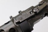 Deactivated Machine Gun - MG 34 - 16 of 18