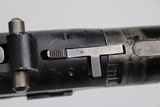 Deactivated Machine Gun - MG 34 - 17 of 18
