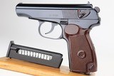 ANIB Chinese Makarov Type 59 - 7 of 13