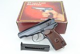 ANIB Chinese Makarov Type 59 - 1 of 13