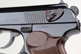 ANIB Chinese Makarov Type 59 - 13 of 13