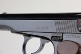 ANIB Chinese Makarov Type 59 - 12 of 13