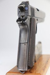 Rare, Kongsberg 1914 Rig - Bringback Grouping - 6 of 21