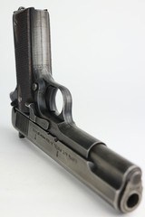 Rare, Kongsberg 1914 Rig - Bringback Grouping - 9 of 21