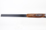 Scarce Winchester Model 21 Shotgun - 7 of 21