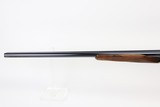 Scarce Winchester Model 21 Shotgun - 3 of 21