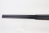 Scarce Winchester Model 21 Shotgun - 5 of 21